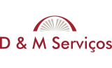 D & M SERVIÇOS COMBINADOS DE APOIO ADMINISTRATIVOS LTDA